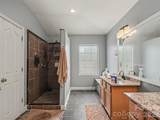 3422 Pasture View Court - Photo 15