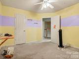 3422 Pasture View Court - Photo 16