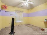3422 Pasture View Court - Photo 17