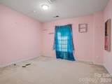 3422 Pasture View Court - Photo 18
