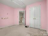 3422 Pasture View Court - Photo 19