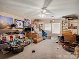 3422 Pasture View Court - Photo 20