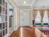 3422 Pasture View Court - Photo 3