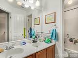 3422 Pasture View Court - Photo 21