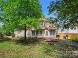 3422 Pasture View Court - Photo 24