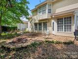 3422 Pasture View Court - Photo 25