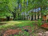 3422 Pasture View Court - Photo 26