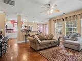 3422 Pasture View Court - Photo 4