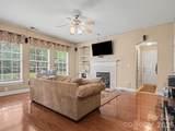 3422 Pasture View Court - Photo 5