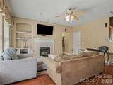 3422 Pasture View Court - Photo 6