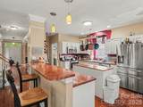 3422 Pasture View Court - Photo 7