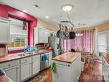 3422 Pasture View Court - Photo 8