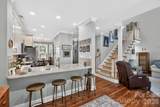 3310 Winged Foot Drive - Photo 2