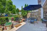 3310 Winged Foot Drive - Photo 11