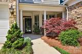 3310 Winged Foot Drive - Photo 12