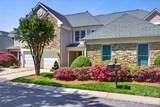 3310 Winged Foot Drive - Photo 14