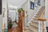 3310 Winged Foot Drive - Photo 16