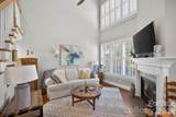 3310 Winged Foot Drive - Photo 17