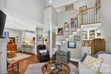 3310 Winged Foot Drive - Photo 18
