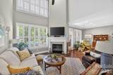 3310 Winged Foot Drive - Photo 19