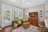 3310 Winged Foot Drive - Photo 20