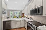 3310 Winged Foot Drive - Photo 21