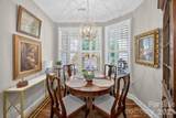 3310 Winged Foot Drive - Photo 22