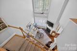 3310 Winged Foot Drive - Photo 24
