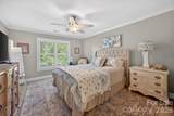 3310 Winged Foot Drive - Photo 25