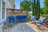 3310 Winged Foot Drive - Photo 26