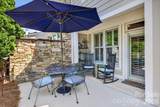 3310 Winged Foot Drive - Photo 27