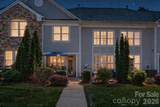 3310 Winged Foot Drive - Photo 29