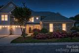3310 Winged Foot Drive - Photo 30