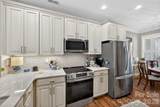 3310 Winged Foot Drive - Photo 4