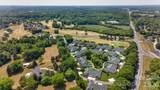 3310 Winged Foot Drive - Photo 31