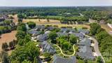 3310 Winged Foot Drive - Photo 32