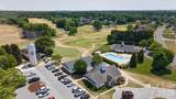 3310 Winged Foot Drive - Photo 35