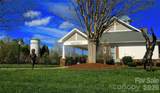 3310 Winged Foot Drive - Photo 38