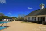3310 Winged Foot Drive - Photo 40