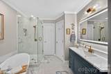3310 Winged Foot Drive - Photo 5