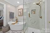 3310 Winged Foot Drive - Photo 7