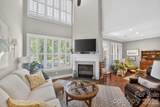 3310 Winged Foot Drive - Photo 8