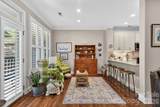 3310 Winged Foot Drive - Photo 9