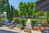 3310 Winged Foot Drive - Photo 10