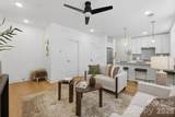 201 Grandin Road - Photo 2