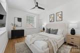 201 Grandin Road - Photo 11