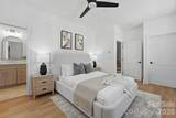 201 Grandin Road - Photo 12