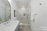 201 Grandin Road - Photo 14