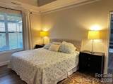 4450 Streamside Road - Photo 11