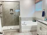 4450 Streamside Road - Photo 12